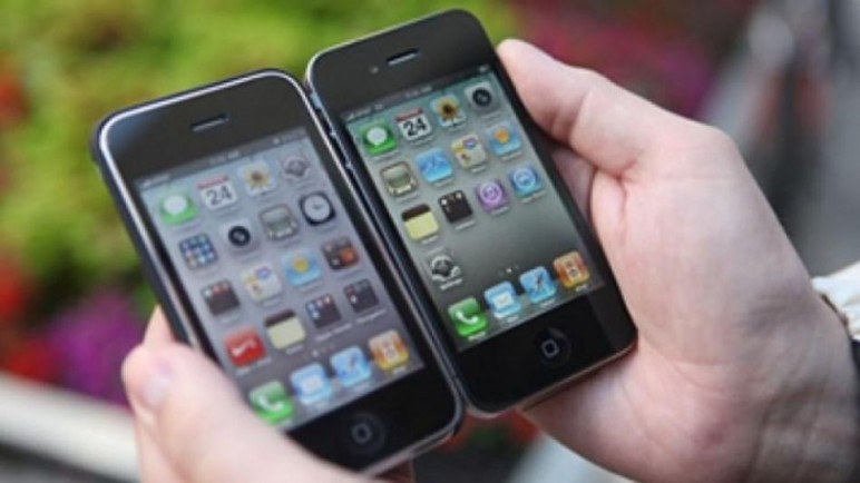 Esta es la lista de los iPhone que quedarán obsoletos este 2024 confirmada por Apple