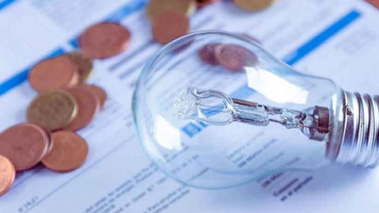 Tarifas: El gobierno nacional postergaría los aumentos