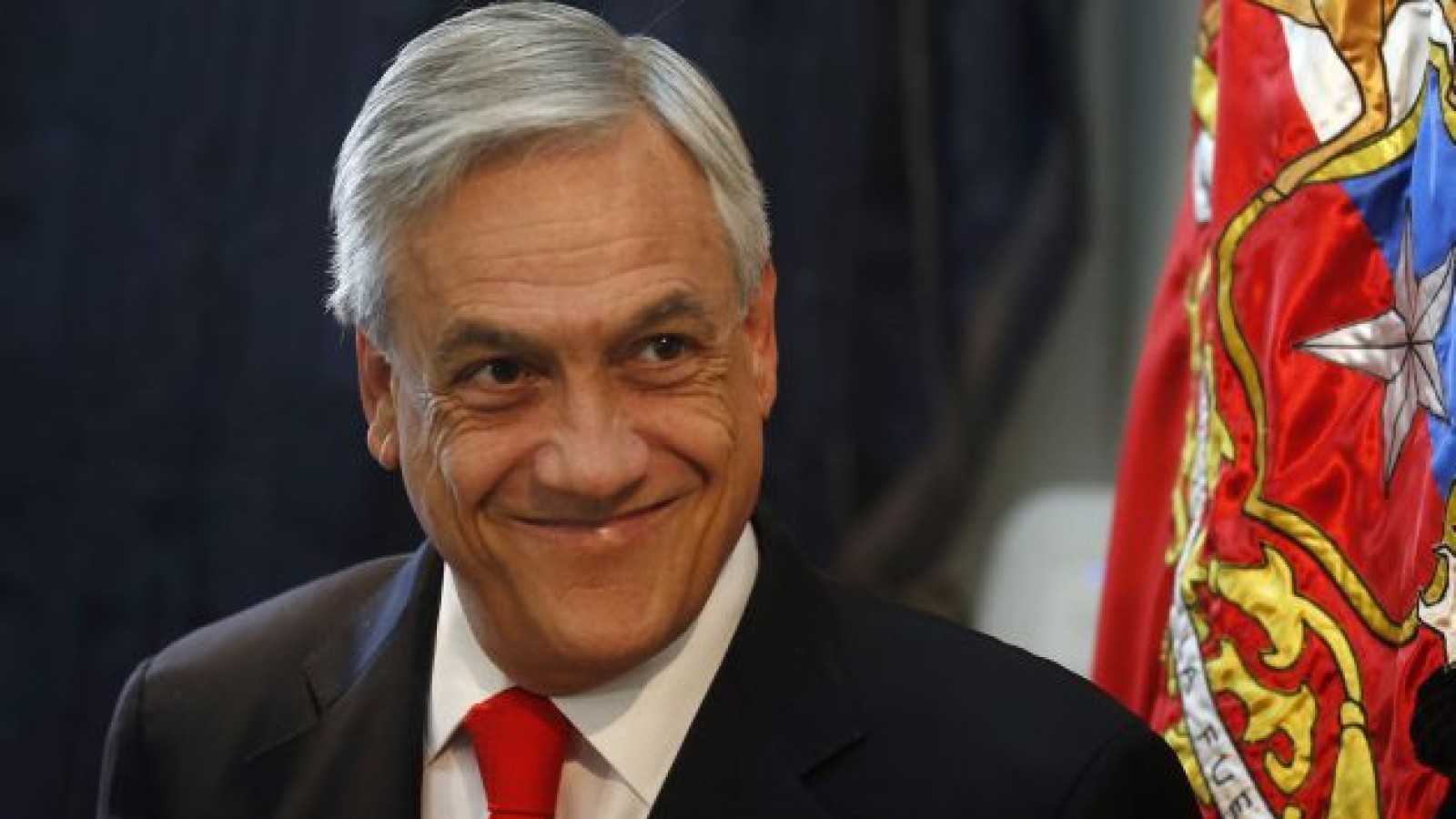 Autopsia confirma la causa de la muerte de Sebastián Piñera