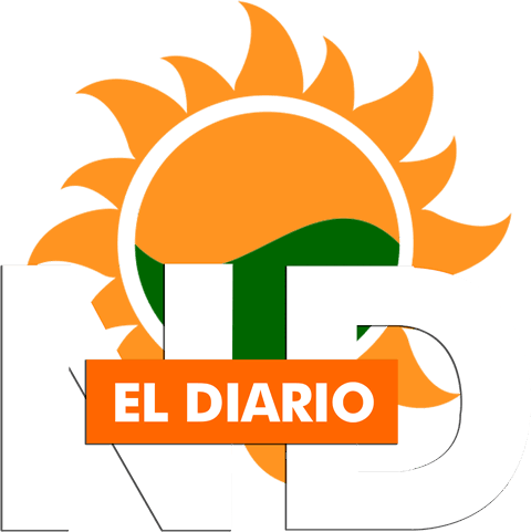 Diario Nuevo D�a