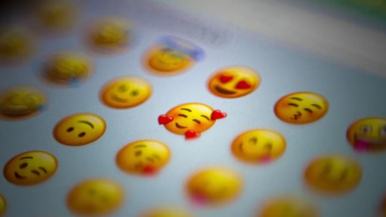 WhatsApp prepara una función para los usuarios que no quieran utilizar emojis