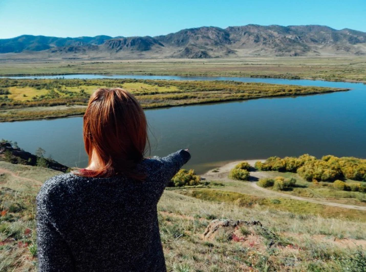 Los parques nacionales menos visitados de Argentina y por qué deberías conocerlos