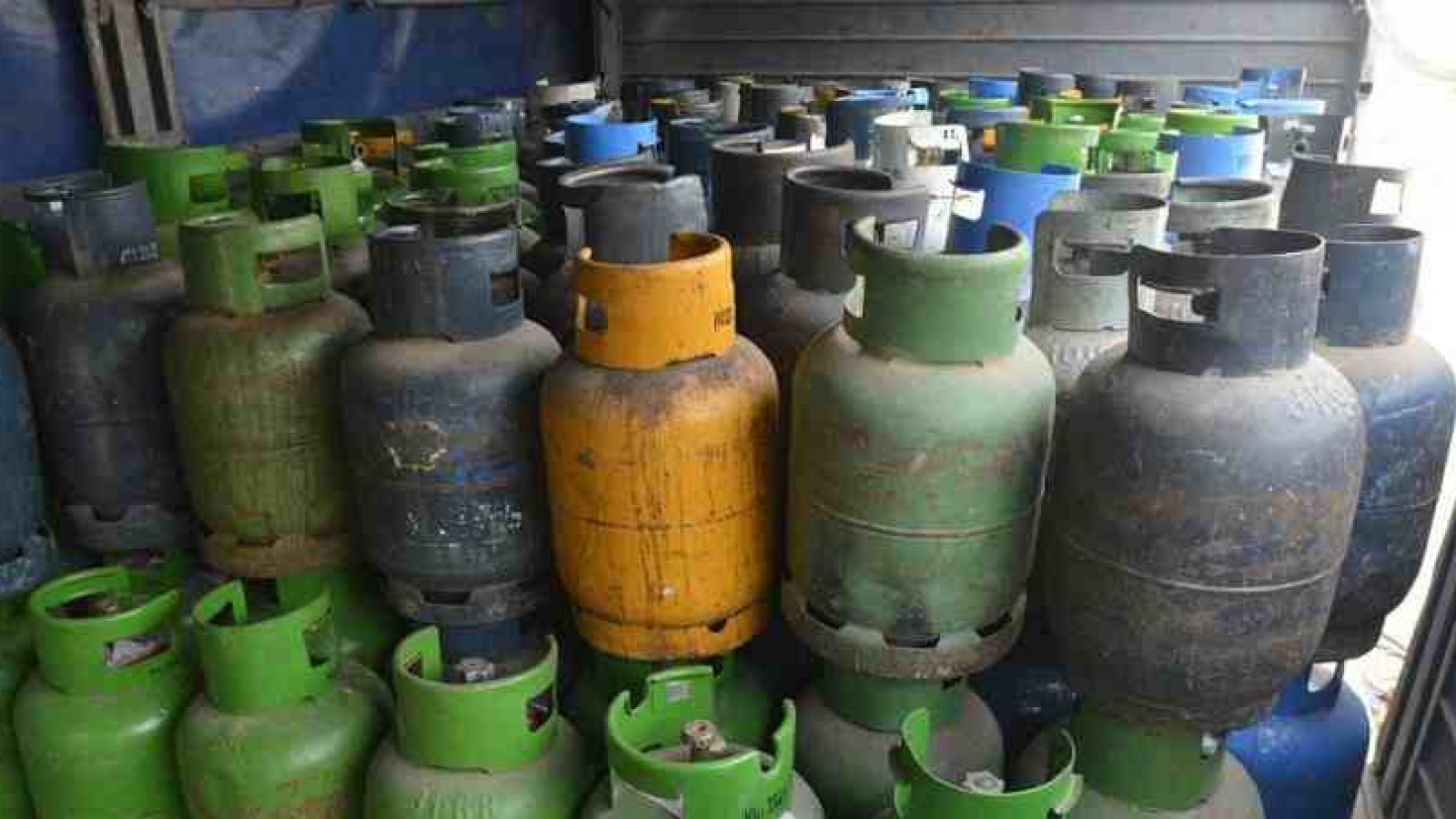 Gas envasado y Programa Hogar: fechas y cómo se cobra el subsidio