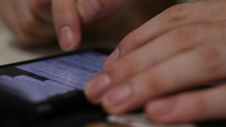 WhatsApp: qué pasa con el perfil de alguien que fallece y cómo hacer para cerrarlo