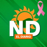 Redacción Nuevo Día