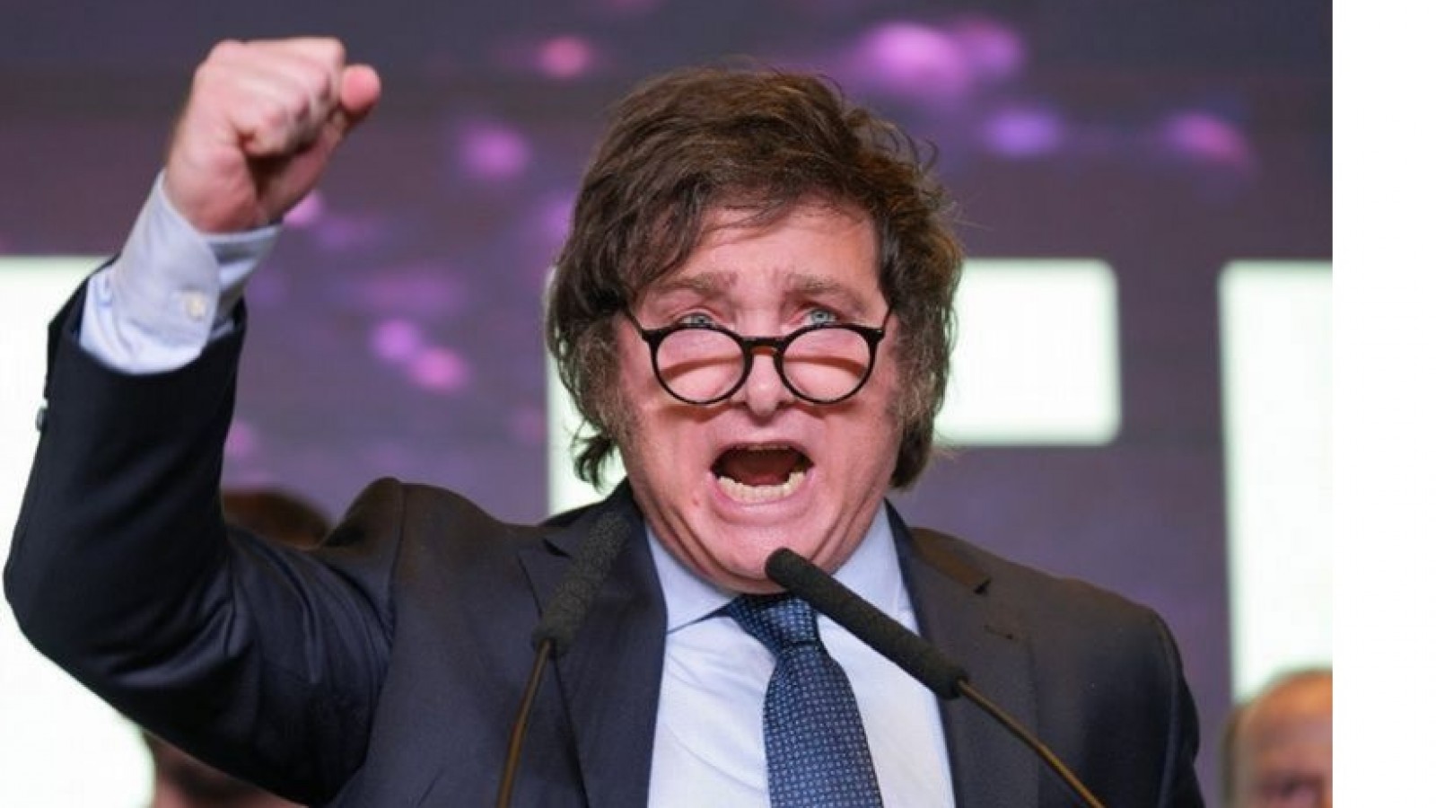 La Argentina cayó 26 puestos en el ránking que evalúa la libertad de prensa