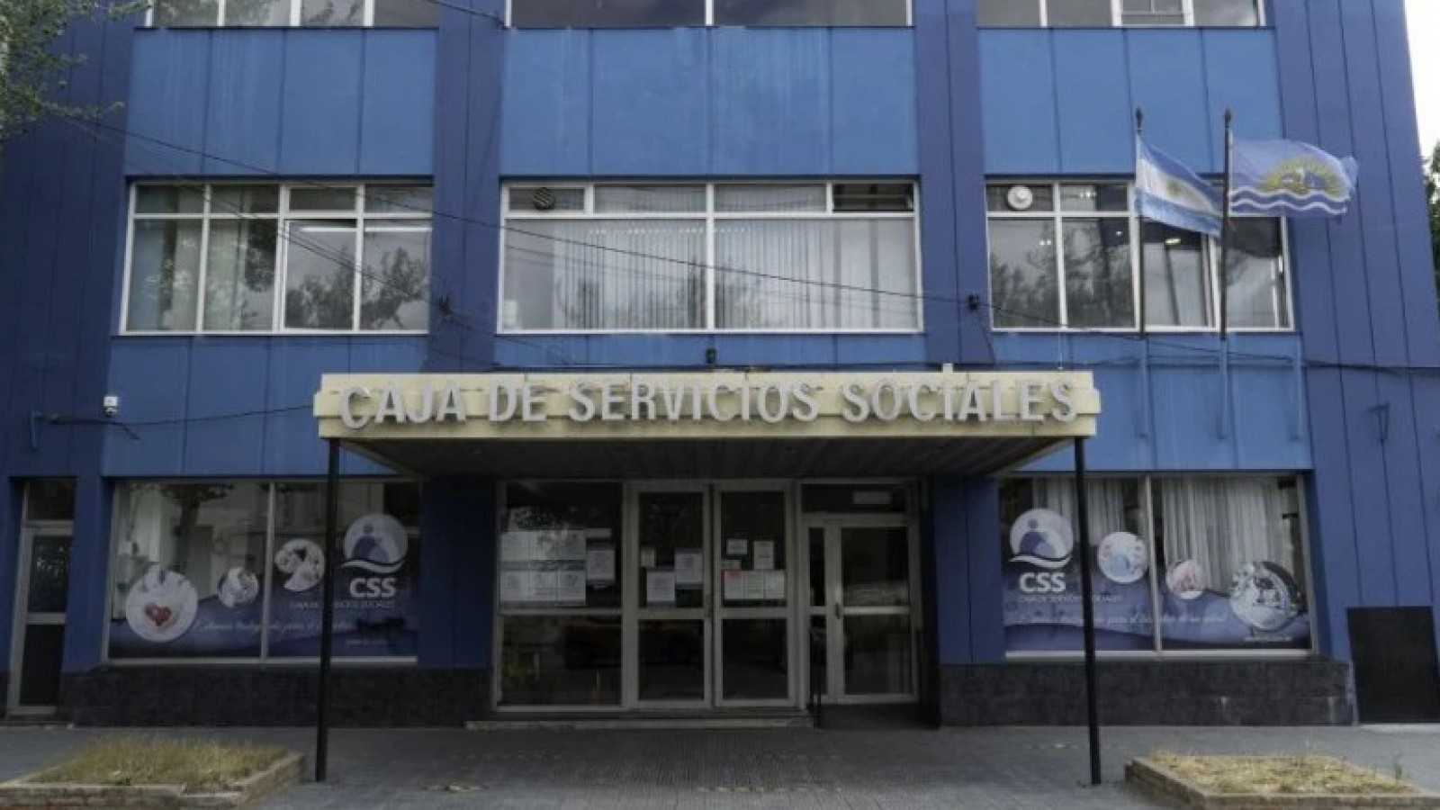La Caja de Servicios Sociales anunció las fechas de las elecciones de vocales este 2024