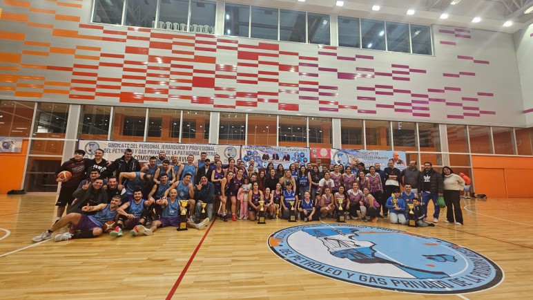 Petroleros Jerárquicos ofrece estadía en El Calafate para sus afiliados