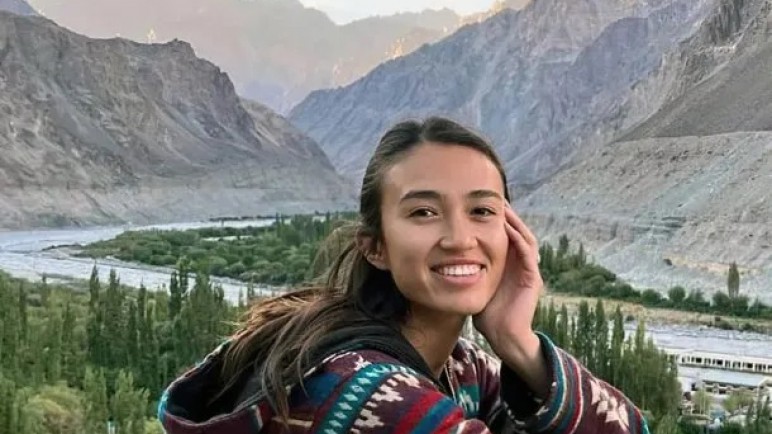 Israel rescató a cuatro rehenes secuestrados por Hamas: entre ellos está Noa Argamani