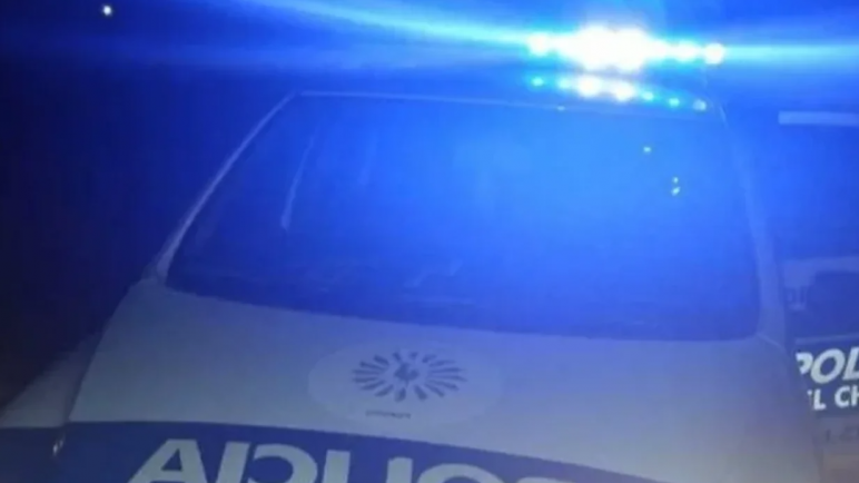 Matan de un disparo a una docente en Chubut: la hallaron atada y golpeada