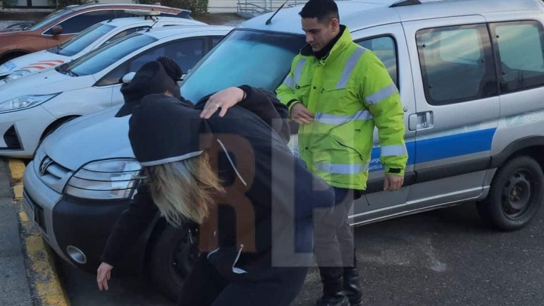 Los jóvenes detenidos por brutal agresión en margen sur serán acusados de "tentativa de homicidio"