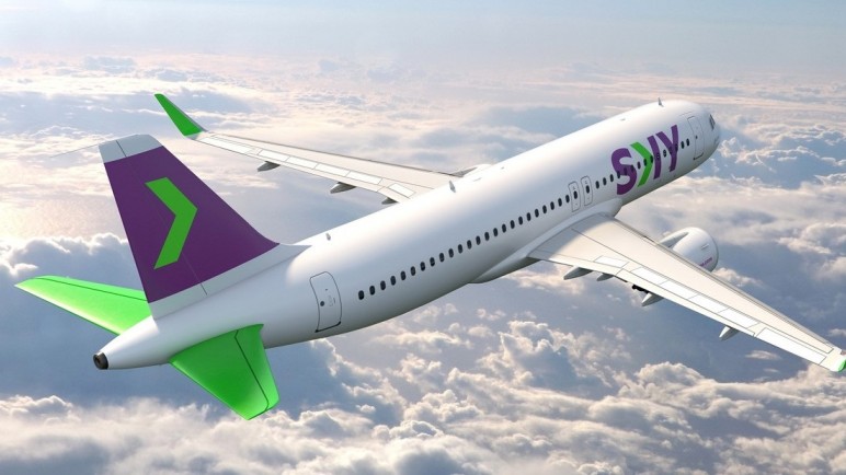 Conexión entre El Calafate y Santiago de Chile: cuánto costarán los pasajes y a partir de cuándo se puede viajar