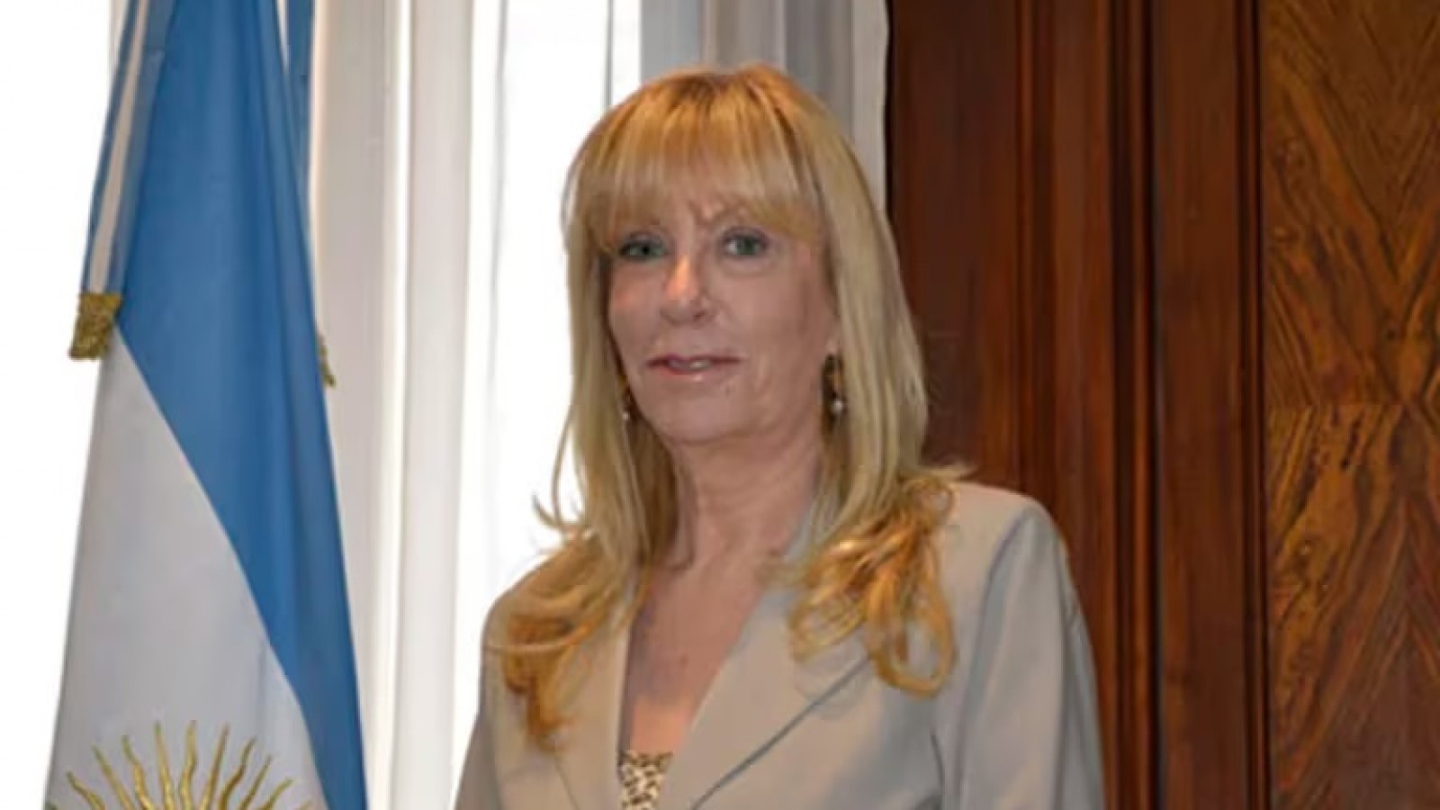 Ñoquis santacruceños en el Senado: cinco militantes kirchneristas estuvieron 118 días sin trabajar en la obra social del Congreso