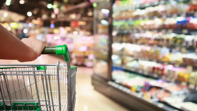 INDEC informó la inflación de octubre que continuó subiendo