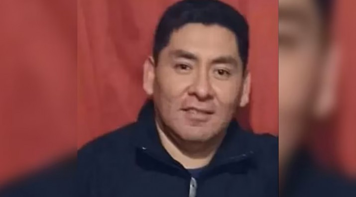 Nayelli sigue desaparecida: las redes de apoyo de su padrastro en Salta que  "complican" la búsqueda, los allanamientos y la hipótesis de Paraguay -  Diario Nuevo Día