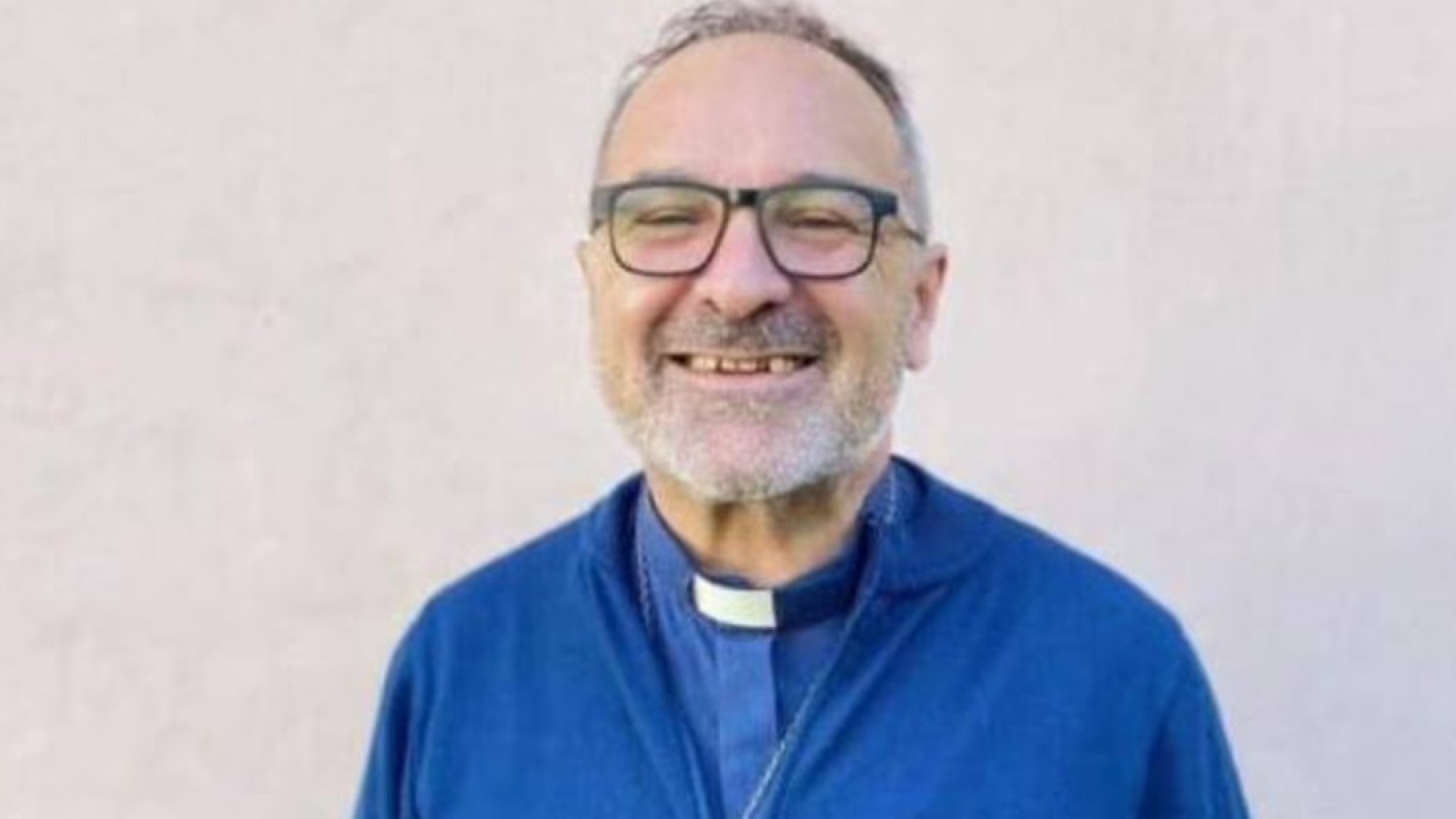 Tres catequistas denunciaron por abuso sexual a un cura y aseguraron que la Iglesia lo encubrió