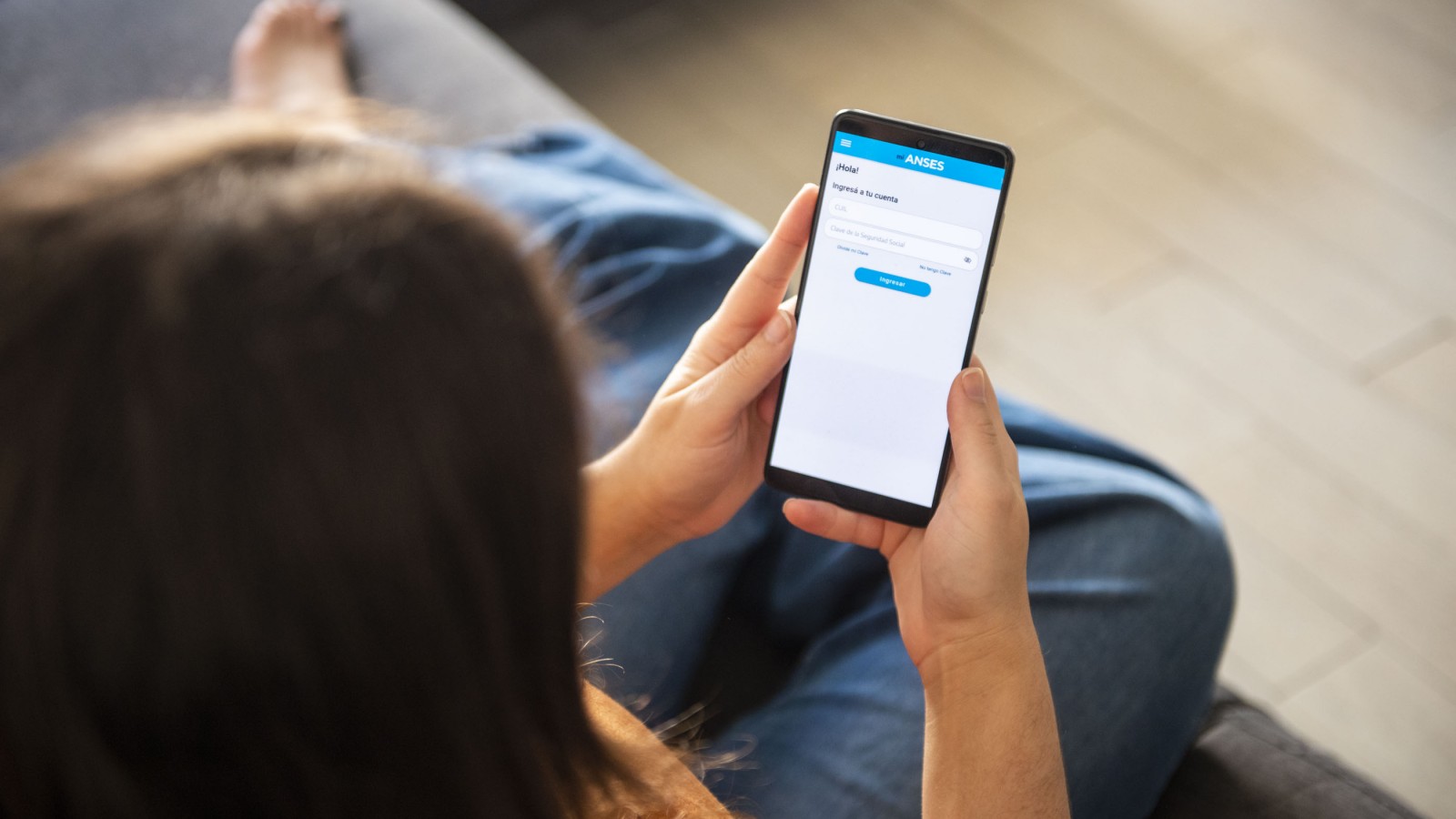 Río Gallegos: Ago-Bikes denuncia estafas usando su nombre en Marketplace