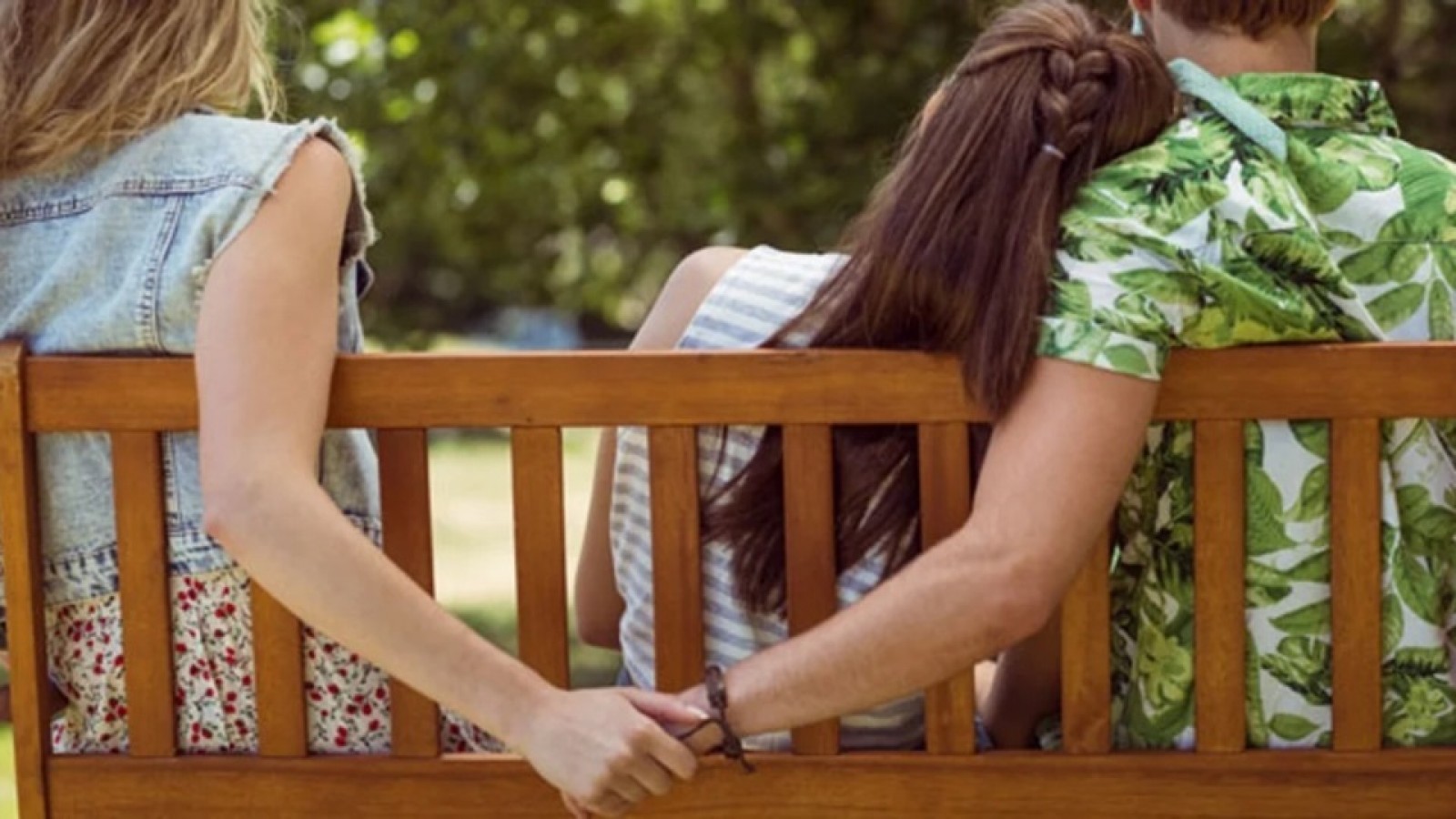 Día del Amante: ¿por qué se celebra el 13 de febrero?