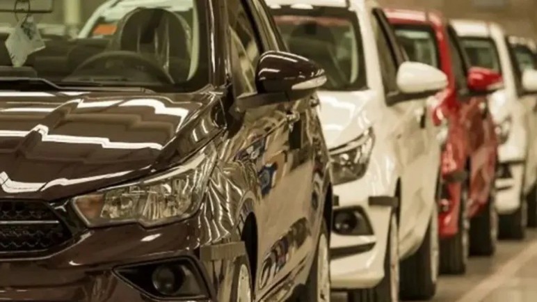 Cuál es el auto más barato de julio 2025: mirá el ranking completo