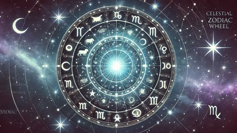 Este es tu horóscopo del martes 27 de enero