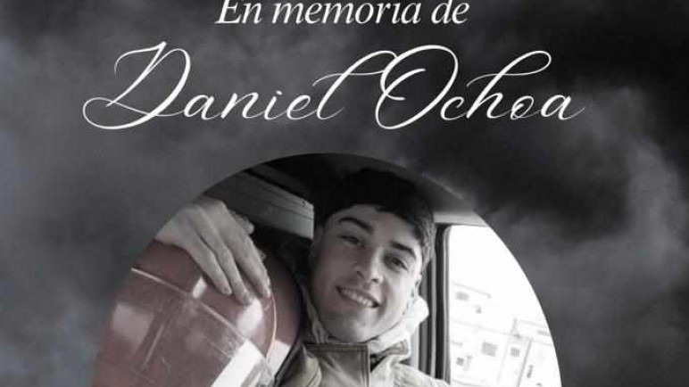 A un año de dos muertes en una mina de Santa Cruz: misa y duras críticas de la familia Ochoa