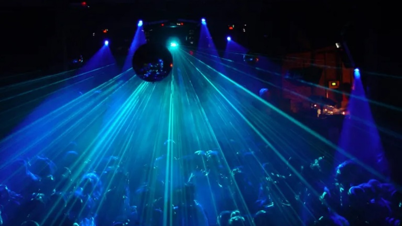 Río Gallegos: la Municipalidad despidió a integrante de la Guardia Urbana por participar de brutal agresión en un boliche