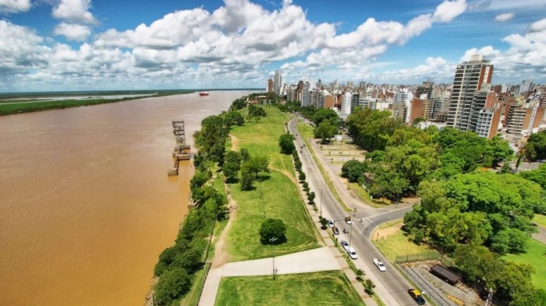 Alerta en Santa Fe: en una semana subieron 45% los casos de dengue