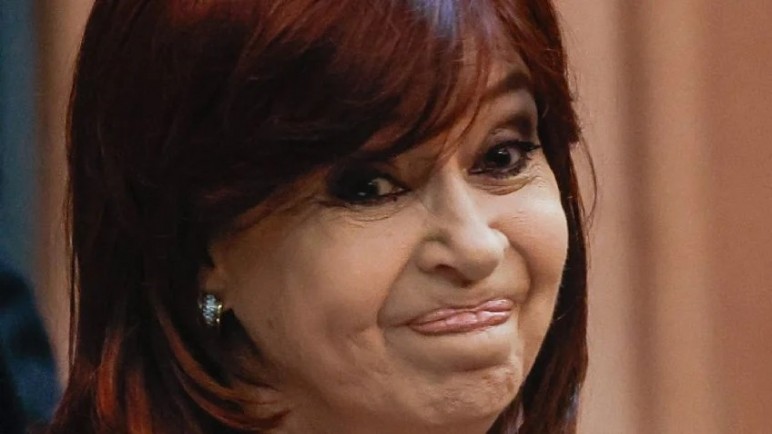 Causa Cuadernos: ¿cuánto cobró Cristina Kirchner en coimas?