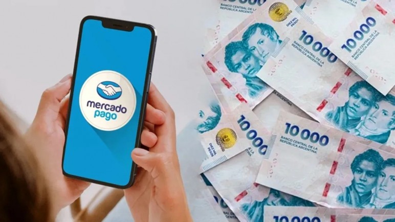 Mercado Pago lanzó créditos a tasa cero para emprendedores: cómo acceder