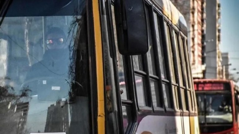 La UTA cerró una nueva negociación salarial