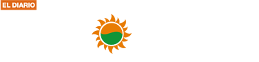 Diario Nuevo Da