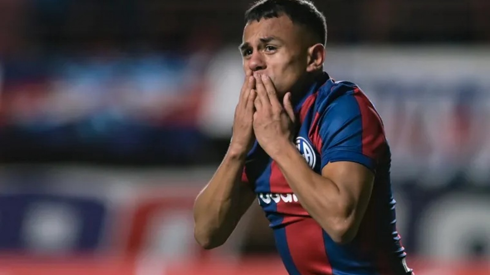 Se conocieron fuertes detalles del tiroteo en el que Nahuel Barrios fue herido: habría comenzado a disparar