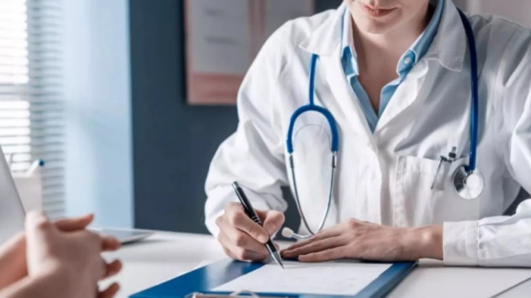 Qué sucede con el tope de 12 consultas médicas para los afiliados de la CSS, a quiénes alcanza y los exceptuados