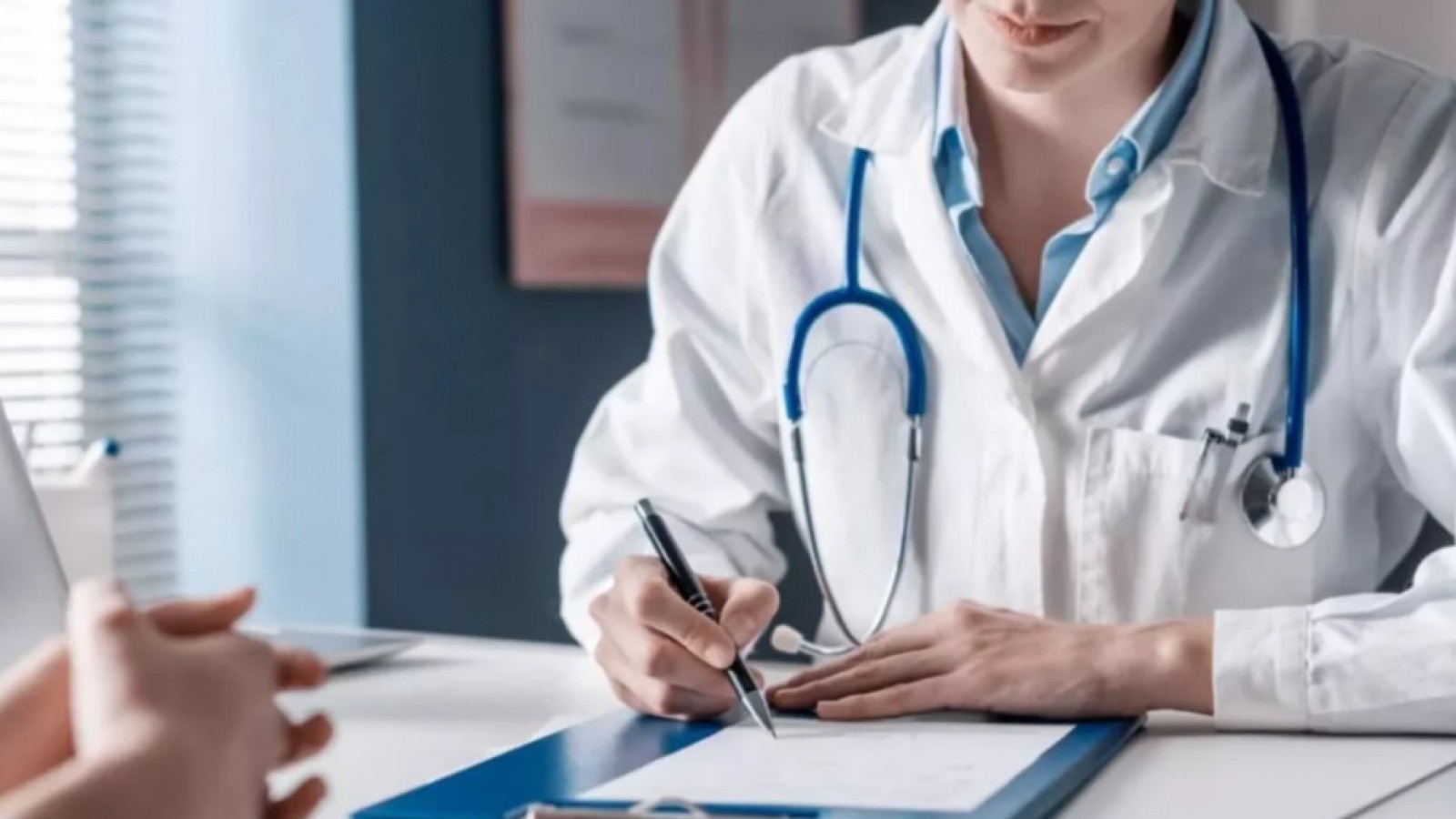 Qué sucede con el tope de 12 consultas médicas para los afiliados de la CSS, a quiénes alcanza y los exceptuados