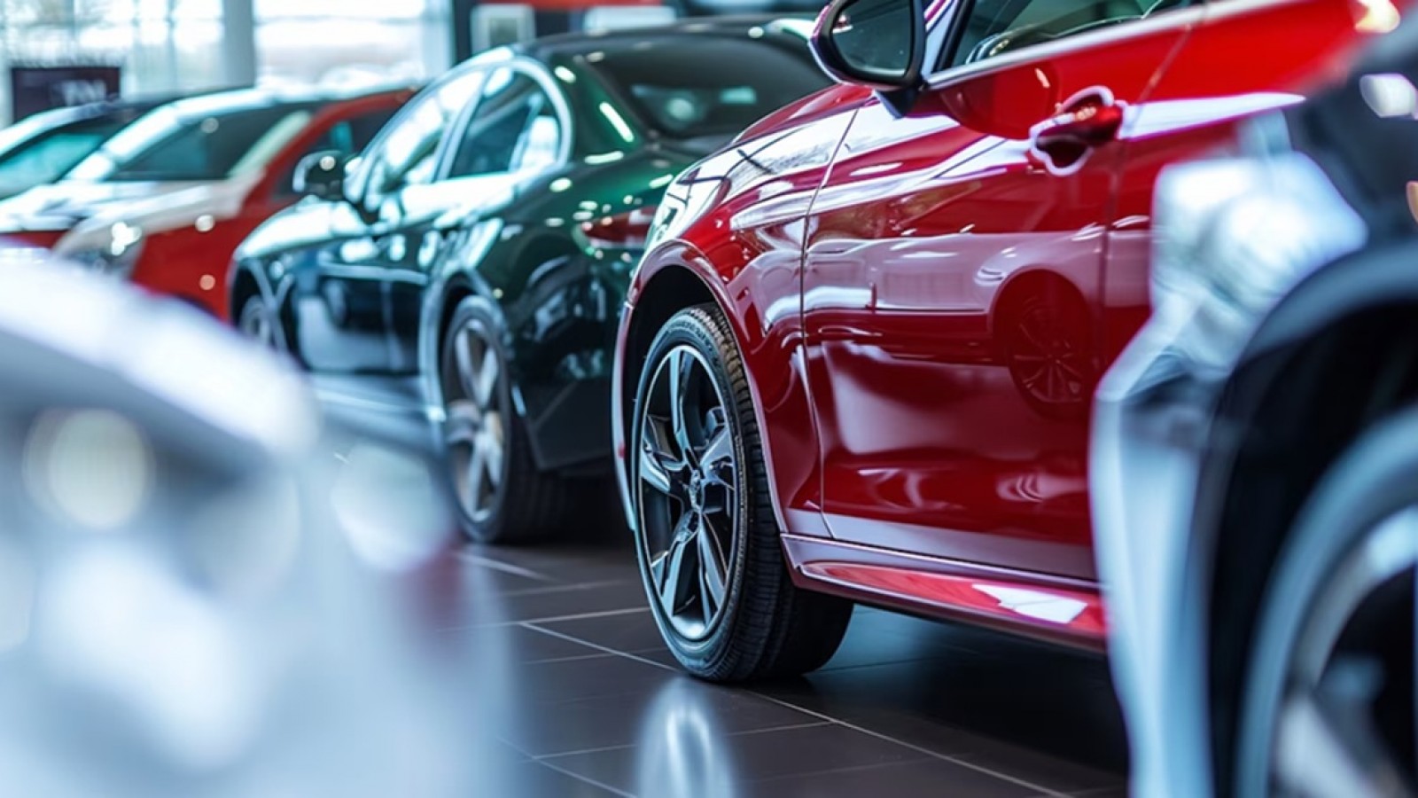 Hay créditos disponibles