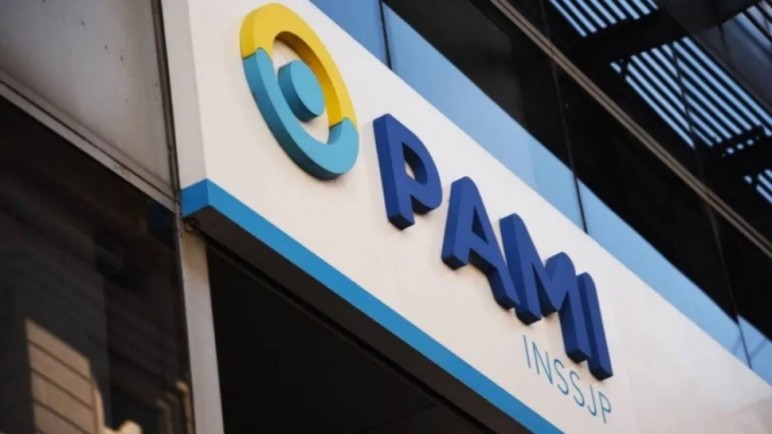 ¿Cómo inscribirse en PAMI tras jubilarse en Argentina en 2026?