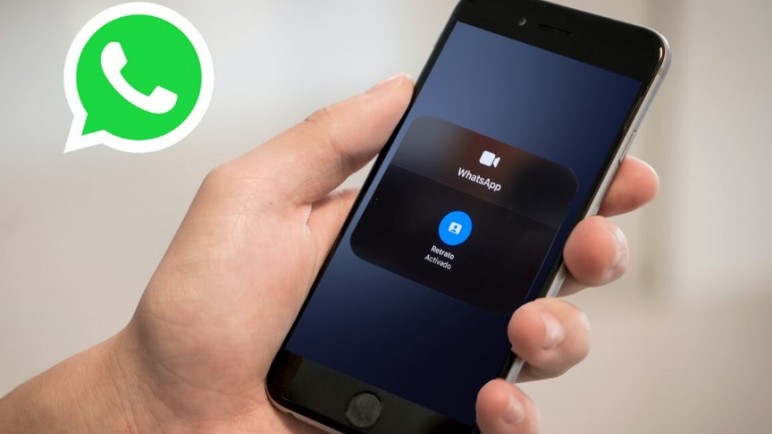 Cómo una videollamada activó una intervención policial de Santa Cruz, que fue clave, y salvó a una mujer en otra provincia