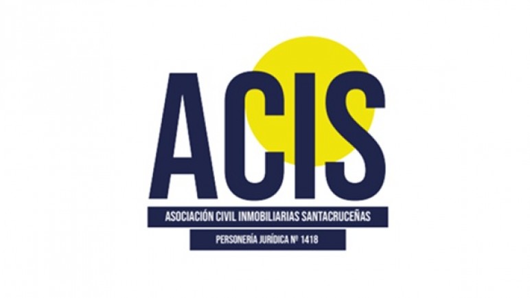 Convocatoria a Asamblea General Ordinaria