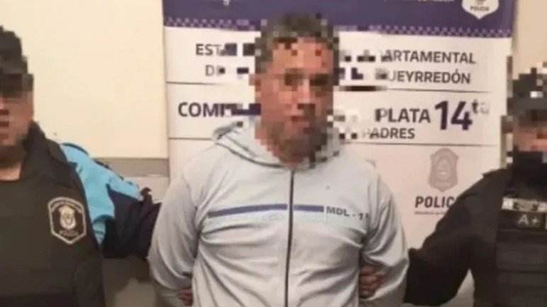 Intento de femicidio en Mar del Plata: una mujer fue apuñalada y detuvieron a su expareja