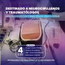 Se acerca el Congreso Internacional de Ciruga de Columna en la Patagonia