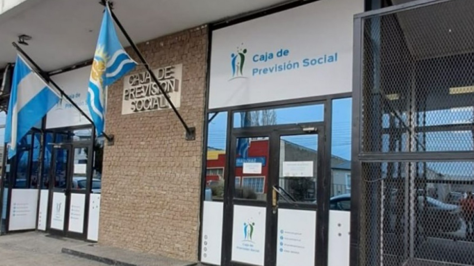 La anticipada fecha de cobro de jubilados de Santa Cruz y todos los aumentos de noviembre