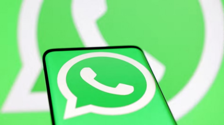 WhatsApp: las 5 funciones poco conocidas que cambian la vida de los usuarios