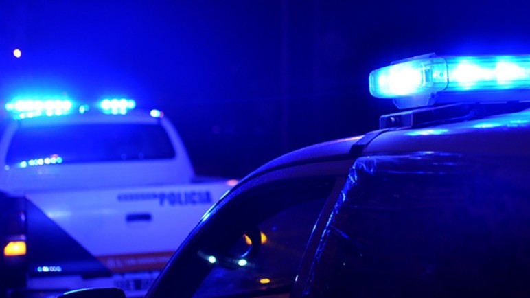 Una mujer relató cómo logró escapar tras un intento de robo y asfixia en Caleta Olivia