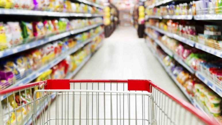 Desde la UNPA analizaron los precios de Santa Cruz