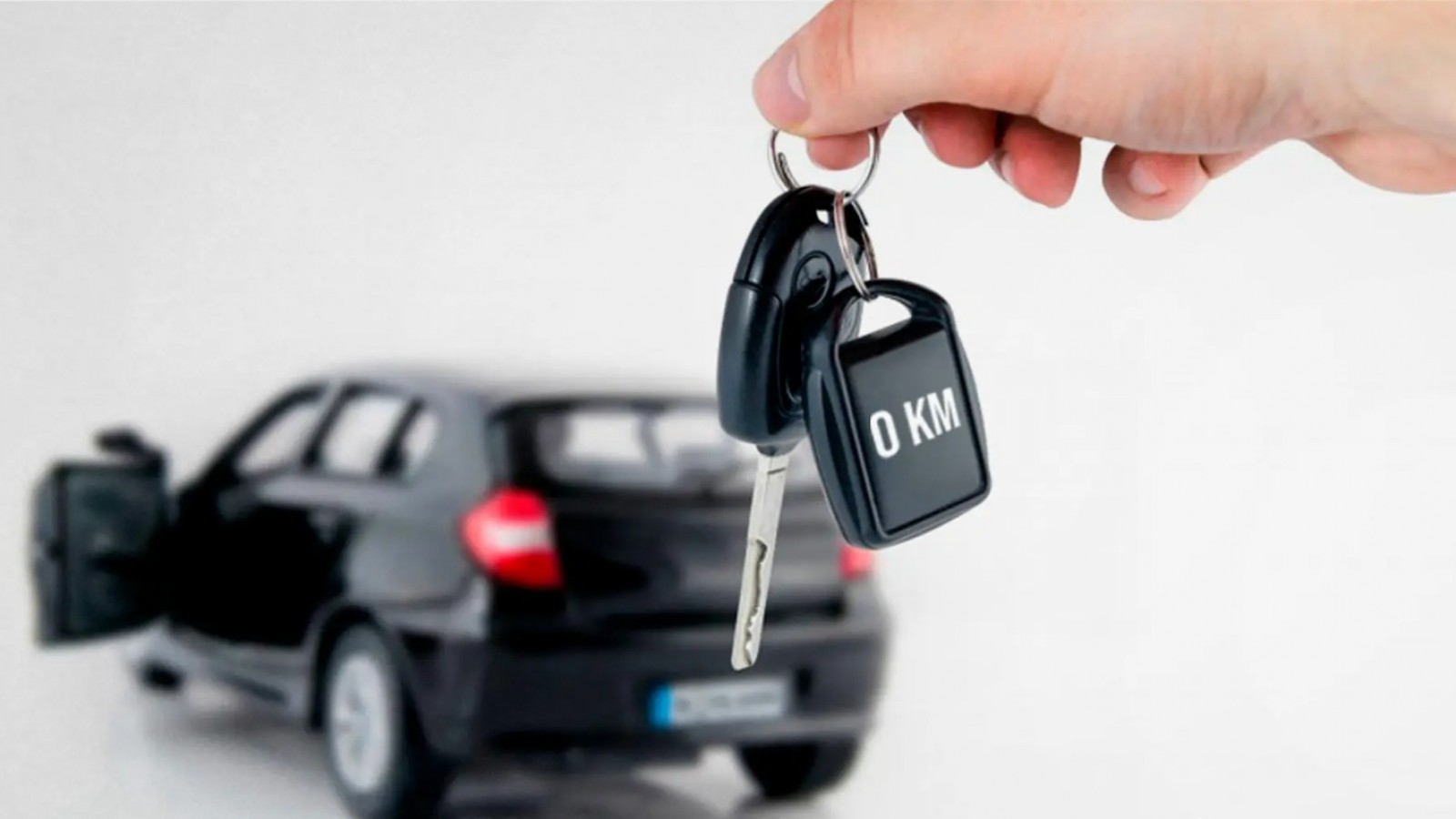 ¿Cómo acceder al nuevo préstamo del Banco Nación para comprar autos con tasa del 38%?