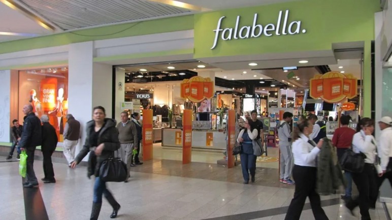 Peso chileno hoy: lo que tenés que saber este sábado 7 de febrero de 2026 antes de viajar a Punta Arenas