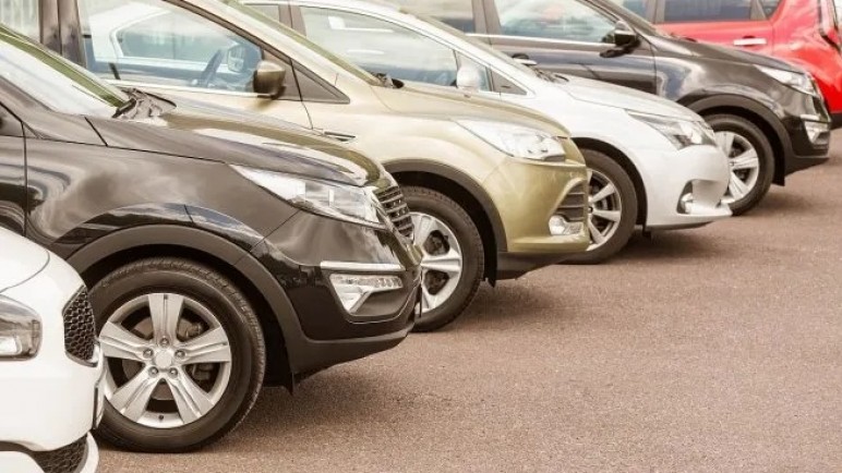 Desde hoy sube el umbral y caen impuestos a autos de alta gama