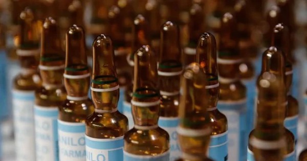 Fentanilo adulterado: en el laboratorio Ramallo sabían de la contaminación