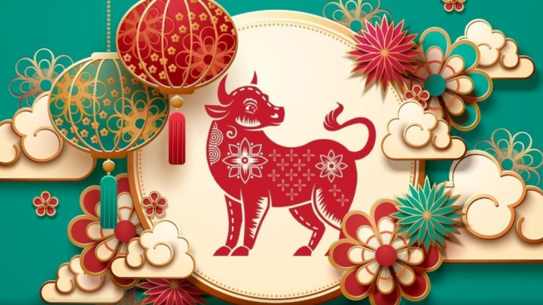 Consultá el horóscopo chino del sábado 20 de diciembre