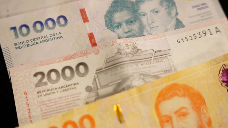 Lanzan préstamos "online" de hasta 5 millones para vacacionar: cómo acceder